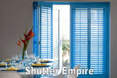 shutters, custom, blinds, shades, window treatments, plantation, plantation shutters, custom shutters, interior, wood shutters, diy, orlando, florida